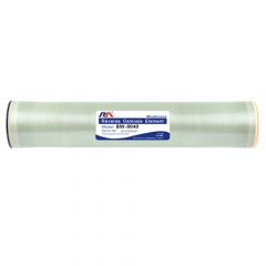 8040 RO membrane